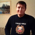 Известный оппозиционер Анатолий Бодров становится чиновником регионального правительства?